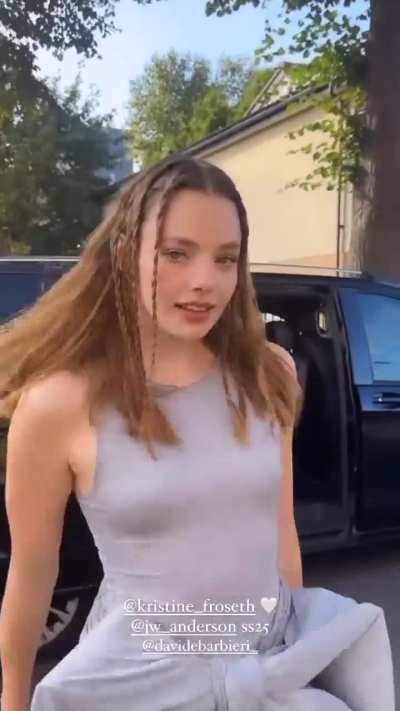 Perfection