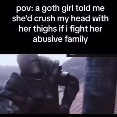 Me