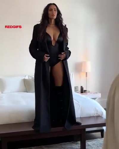 Padma Lakshmi, 55