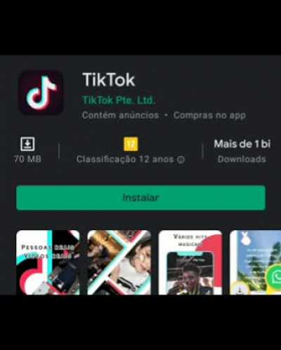 detalhe: eu que tive que censurar