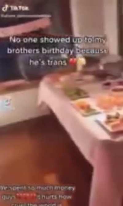 grrrr