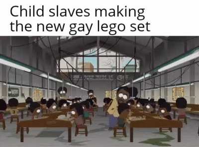 slave labour has been used for the first time on the oldest anarchy server in minecraft, 2b2t