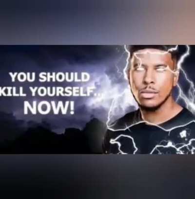 ZAMN!!! A MINOR?!