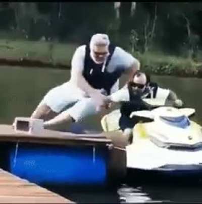 Maybe Maybe Maybe