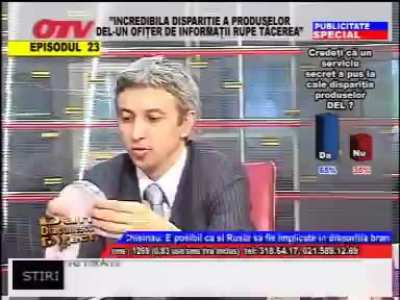 Niște aur vechi