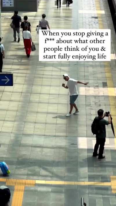 Ok, whatever...