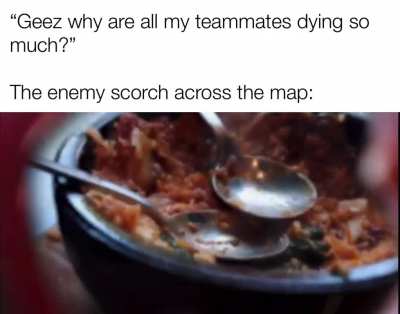 Delicious pilots