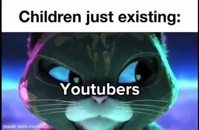 XD?