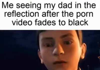 ;