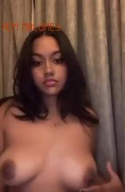 The very best black & latino videos for cheap ! telegram me @ redditplug to shop ! 100s of costumers with reviews, no scams . telegram me @redditplug !