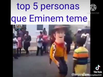 ponganle doble tempo 😎