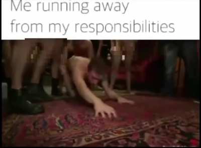 True.