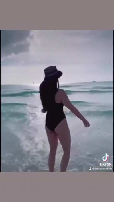 Jessy Mendiola