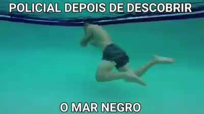 Música?