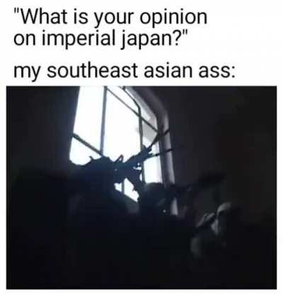 Remember to burn your nearesf tojoboo