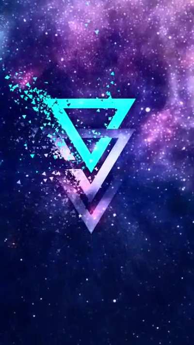 Galaxy