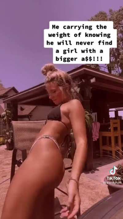 🥵