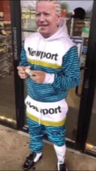 boe jiden