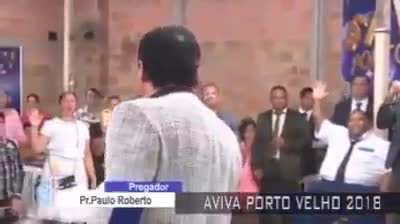 TO INO PRA CUIABA