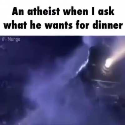 Title