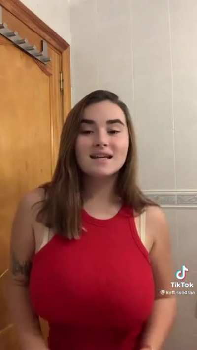 16 year old hooters