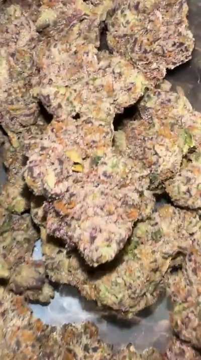E85 ⛽️