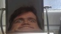 Is that Dexter?