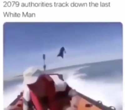 rule