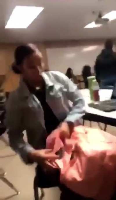 Hmm