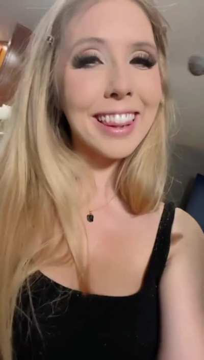 YUM