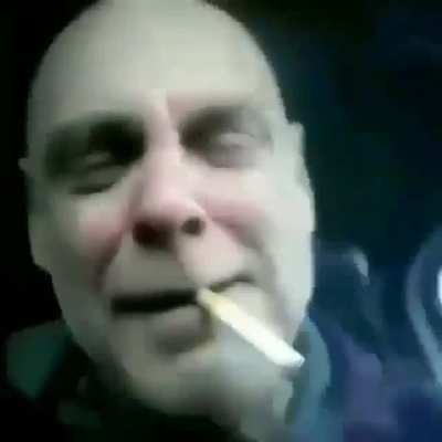 Ya te vi