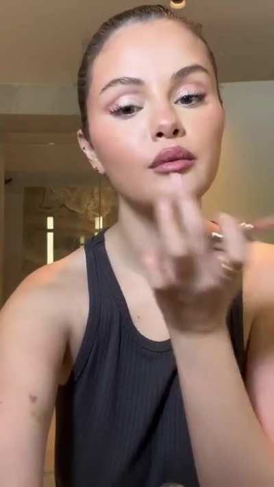 huge tits part 3