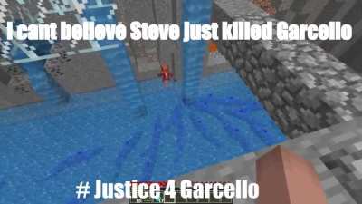 This is so sad