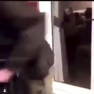 So 