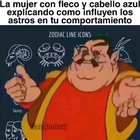 xd
