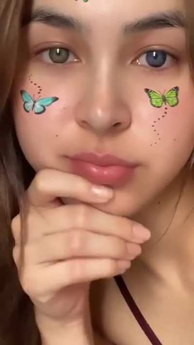 Julia barretto