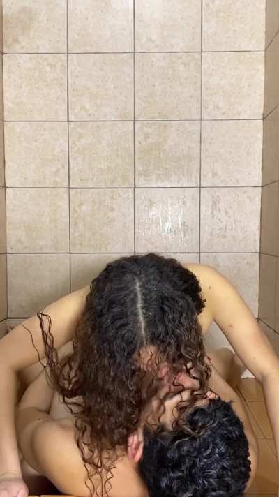 HOLY FUCK