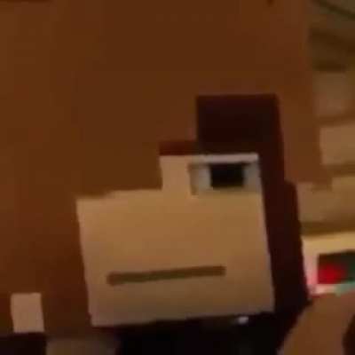 CRINGE