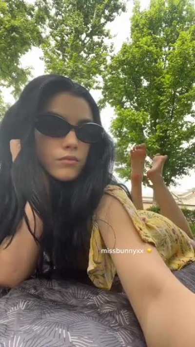 @missbunnyxx