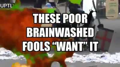 ohell