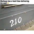Always Nice to have a Helping Hand