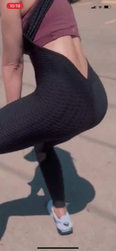 Omg