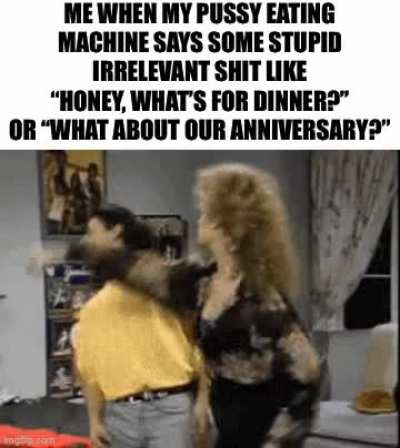 Smh