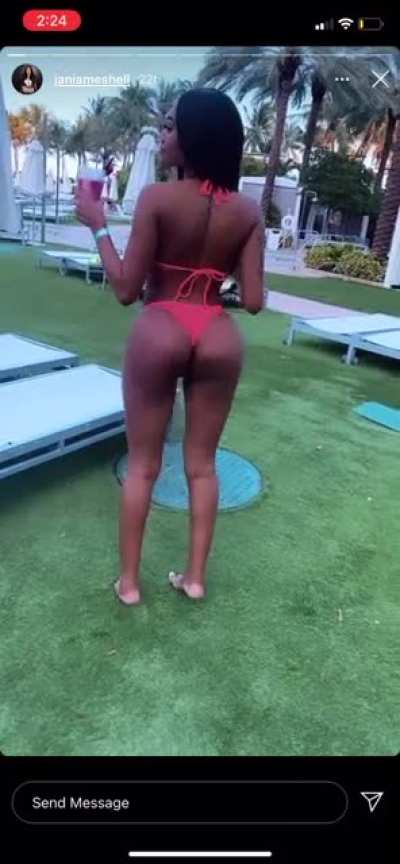 😍