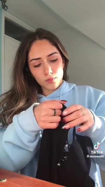 Maia 