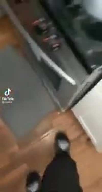 BEEENS