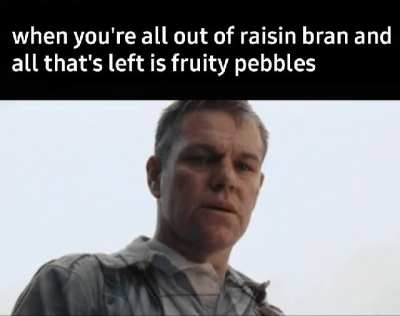 part of a balanced breakfast