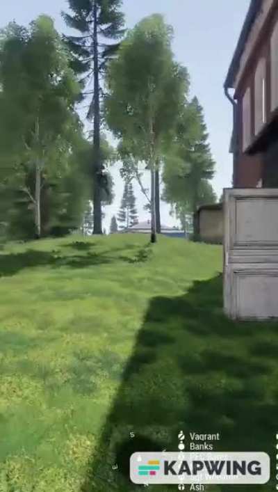 I love Arma 3 pvp