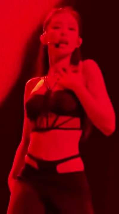 Jennie
