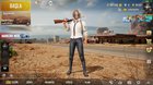 0.18 Update Trailer